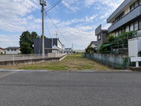 福島県福島市方木田字赤沢