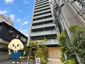 宮城県仙台市青葉区木町通１丁目