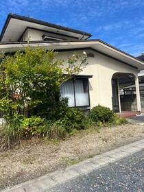 岩手県花巻市南城
