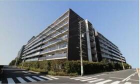 シティテラス川崎鈴木町ガーデンズ