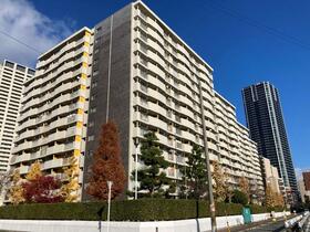 大阪府大阪市西区南堀江４丁目