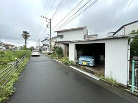 神奈川県平塚市河内１丁目