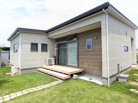茨城県ひたちなか市高場５丁目