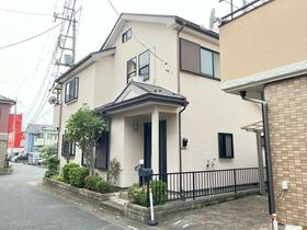 埼玉県桶川市北２丁目