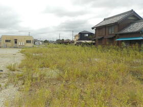 千葉県市原市青柳
