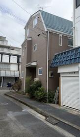 東京都昭島市玉川町４丁目