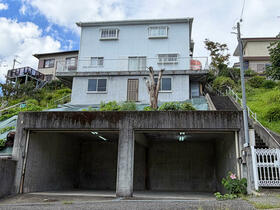 大阪府河内長野市大矢船南町