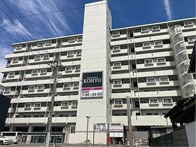 ローズマンション藤ノ森