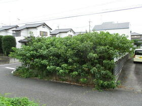 群馬県邑楽郡板倉町大字板倉