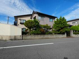 山形県酒田市新橋２丁目