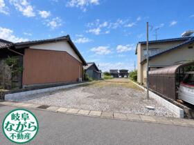岐阜県各務原市蘇原古市場町５丁目