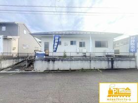 宮城県仙台市青葉区みやぎ台４丁目