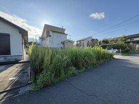 埼玉県比企郡滑川町月の輪３丁目