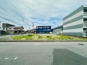 埼玉県熊谷市籠原南１丁目
