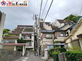 鈴蘭台ビレヂ