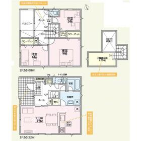 広島県東広島市西条町下見