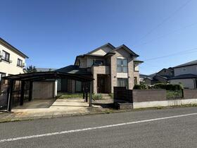 山形県米沢市福田町１丁目