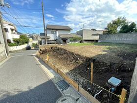 千葉県千葉市花見川区南花園１丁目