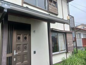 神奈川県横浜市栄区亀井町