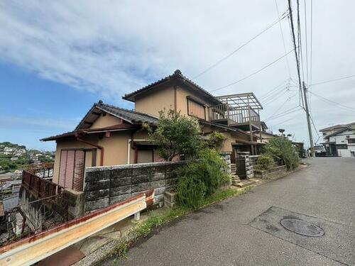 Used Detached House, 福岡県 北九州市
