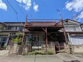 埼玉県狭山市大字北入曽