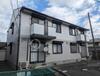 ハイツ美しが丘 2階 築29年の賃貸物件
