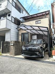 大阪府藤井寺市小山８丁目