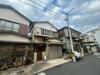 蕨駅より徒歩19分 築59年10ヶ月の賃貸物件