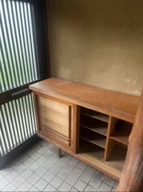 千葉県佐倉市上座