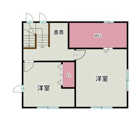広島県福山市加茂町字中野