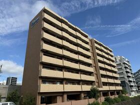 愛知県名古屋市西区城西１丁目