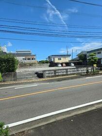 宮崎県児湯郡新富町富田西１丁目