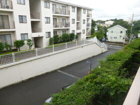 神奈川県横浜市港北区小机町