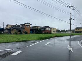 茨城県常陸大宮市宇留野