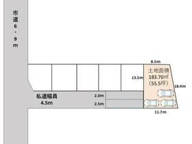 愛知県一宮市今伊勢町本神戸字権現