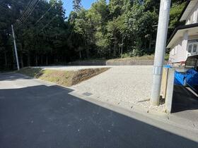 岩手県北上市町分1地割