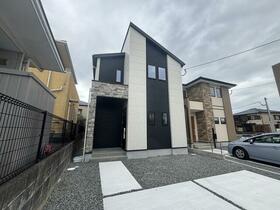 福岡県久留米市西町