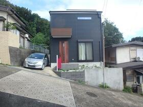 神奈川県横浜市戸塚区深谷町