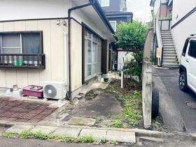 宮城県仙台市青葉区荒巻神明町