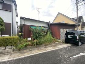 佐賀県佐賀市高木瀬東５丁目