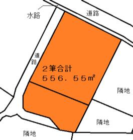 神奈川県南足柄市福泉
