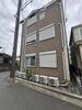 ソレイユ希望ヶ丘 2階 築9年の賃貸物件