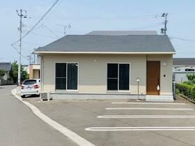 大分県宇佐市大字中原