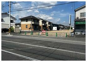 広島県福山市木之庄町3丁目