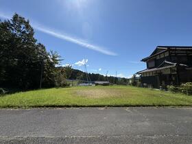 岐阜県中津川市千旦林