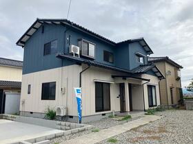富山県中新川郡立山町若林