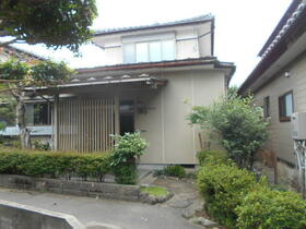 山形県鶴岡市本町３丁目