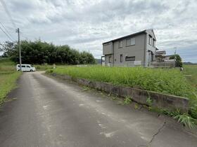宮城県柴田郡村田町大字沼辺字新若宮脇