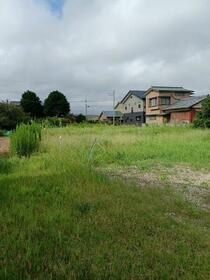 千葉県南房総市千倉町牧田