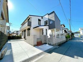 静岡県浜松市中央区半田山３丁目